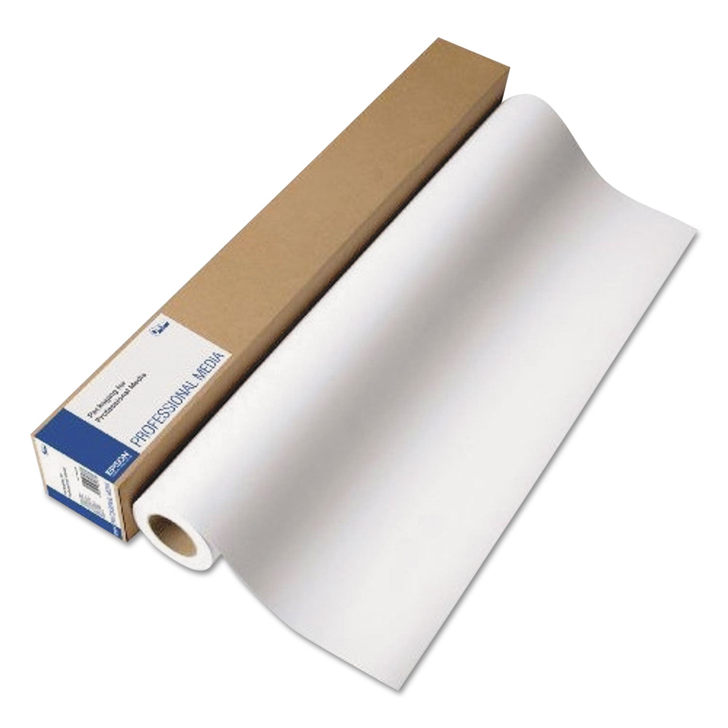 epson-professional-media-metallic-photo-paper-10-5-mil-24-x-100-ft-luster-white-epss045593_1